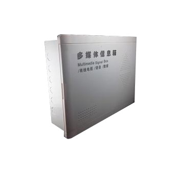 OD官方网页版-OD（中国）
